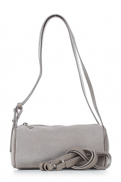 Сумка Galanteya 29225.26с494к45 бежевый_т. - фото 2