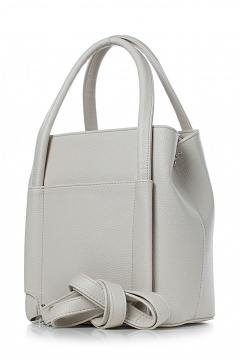 Сумка Galanteya 30223.26с64к45 молочный - фото 1