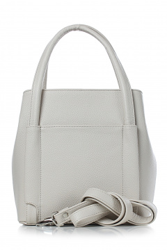 Сумка Galanteya 30223.26с64к45 молочный - фото 2