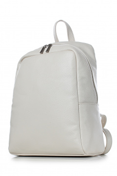 Рюкзак Galanteya 319.26с624к45 молочный - фото 1