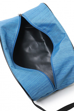 Несессер Galanteya 3416.26с1001к45 голубой - фото 5