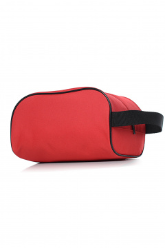 Несессер Galanteya 3416.26с1067к45 красный - фото 1