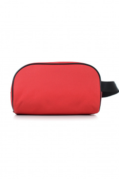 Несессер Galanteya 3416.26с1067к45 красный - фото 2