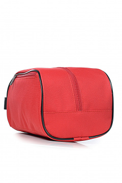 Несессер Galanteya 3416.26с1067к45 красный - фото 4