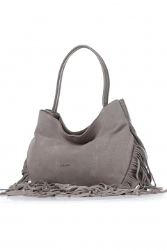 Сумка Galanteya 34225.26с983к45 бежевый_т. - фото 1