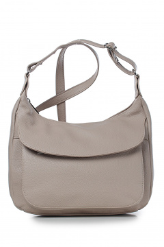 Сумка Galanteya 34824.25с1207к45 бежевый - фото 2