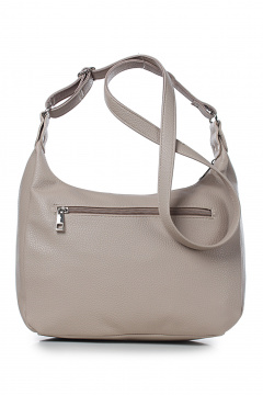 Сумка Galanteya 34824.25с1207к45 бежевый - фото 3