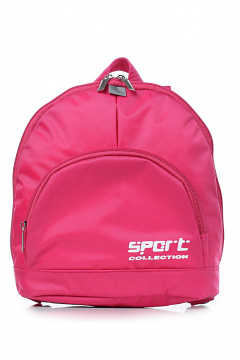 Рюкзак Galanteya 35209.25с3465к45 малиновый - фото 2