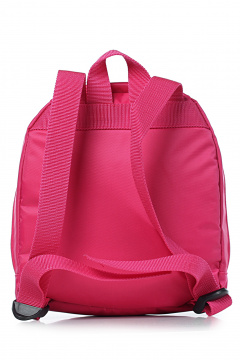 Рюкзак Galanteya 35209.25с3465к45 малиновый - фото 3