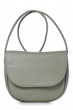 Сумка Galanteya 35224.25с3467к45 оливковый_св. - фото 2