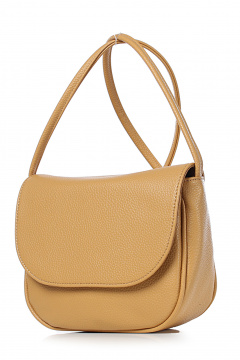 Сумка Galanteya 35224.26с354к45 горчичный - фото 1