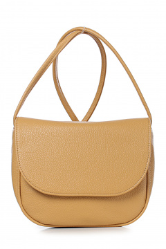 Сумка Galanteya 35224.26с354к45 горчичный - фото 2