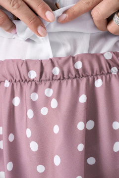 Юбка Art Ribbon М3535Y_1 - фото 3