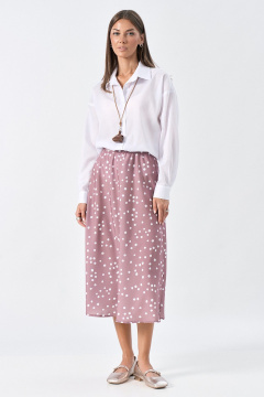 Юбка Art Ribbon М3535Y_1 - фото 1