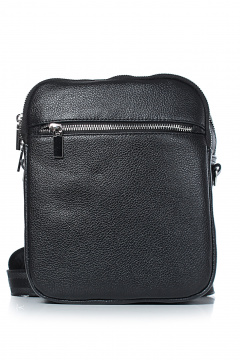 Сумка Galanteya 17525.25с2912к45 черный - фото 2