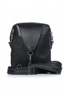 Сумка Galanteya 17525.25с2912к45 черный - фото 3