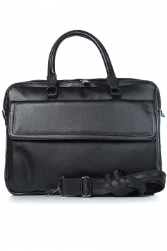 Сумка Galanteya 19118.26с1011к45 черный - фото 2