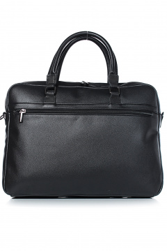 Сумка Galanteya 19118.26с1011к45 черный - фото 3