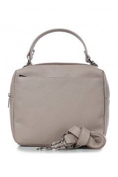 Сумка Galanteya 44219.25с2427к45 бежевый - фото 2