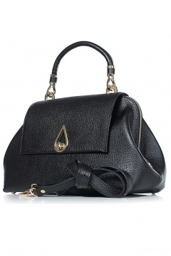 Сумка Galanteya 46224.25с801к45 черный - фото 1