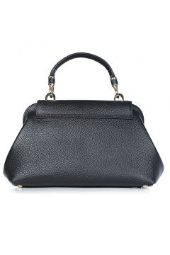 Сумка Galanteya 46224.25с801к45 черный - фото 3