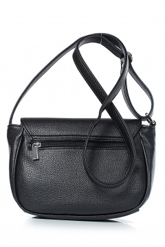 Сумка Galanteya 4724.26с632к45 черный - фото 3