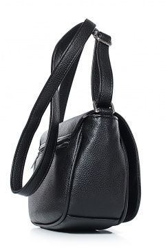 Сумка Galanteya 4724.26с632к45 черный - фото 4