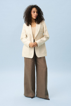 Жакет Urs 26-683-2 - фото 2