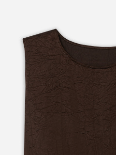 Блуза Mark Formelle 112796/25-40445Ц-9 шоколадное_мартини - фото 1