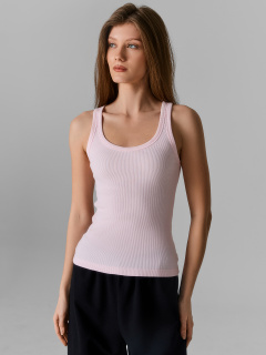 Топ Mark Formelle 112957/25-40543Ц-1 балерина - фото 2