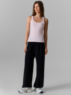 Топ Mark Formelle 112957/25-40543Ц-1 балерина - фото 1