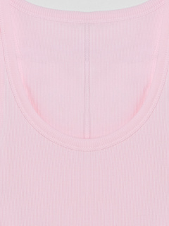 Топ Mark Formelle 112957/25-40543Ц-1 балерина - фото 4