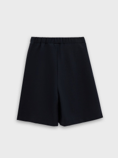 Шорты Mark Formelle 137746/24-29085Ц-4 черный - фото 1