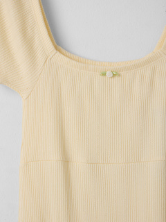 Сарафан Mark Formelle 154046/25-41809Ц-1 ванильный - фото 3