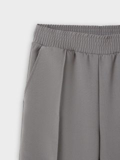 Брюки Mark Formelle 187843/24-33575Ц-9 серый - фото 3