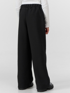 Брюки Mark Formelle 187849/25-34908Ц-9 черный - фото 2