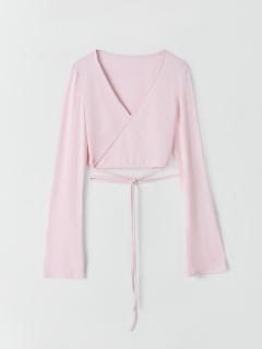 Джемпер Mark Formelle 302517/25-40699Ц-8 балерина - фото 1