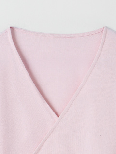 Джемпер Mark Formelle 302517/25-40699Ц-8 балерина - фото 2