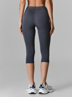 Бриджи Mark Formelle 382259/25-40773Ц-2 сталь_железо - фото 2