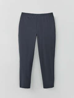 Бриджи Mark Formelle 382259/25-40773Ц-2 сталь_железо - фото 1