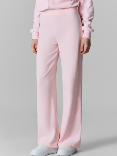 Брюки Mark Formelle 382269/25-40227Ц-3 балерина - фото 1