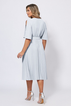 Платье Bazalini 5050 - фото 3