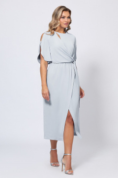 Платье Bazalini 5059 - фото 4