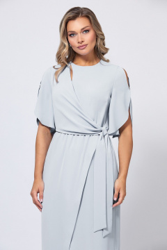 Платье Bazalini 5059 - фото 2