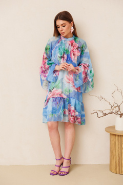 Платье Ambera Style 1147 - фото 1