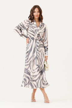 Платье Noche mio 1.079 NOA - фото 1