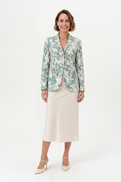 Жакет Noche mio 3.012 VENUS - фото 1