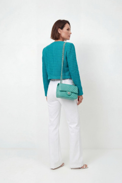 Жакет Noche mio 3.074 ALISE - фото 2