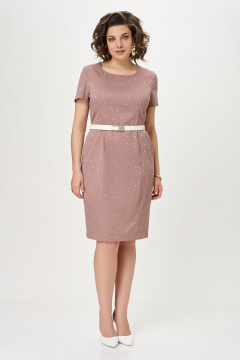 Платье Swallow 659.5 - фото 1