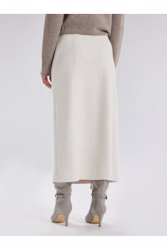 Юбка Femme & Devur 60335.1.29F - фото 4